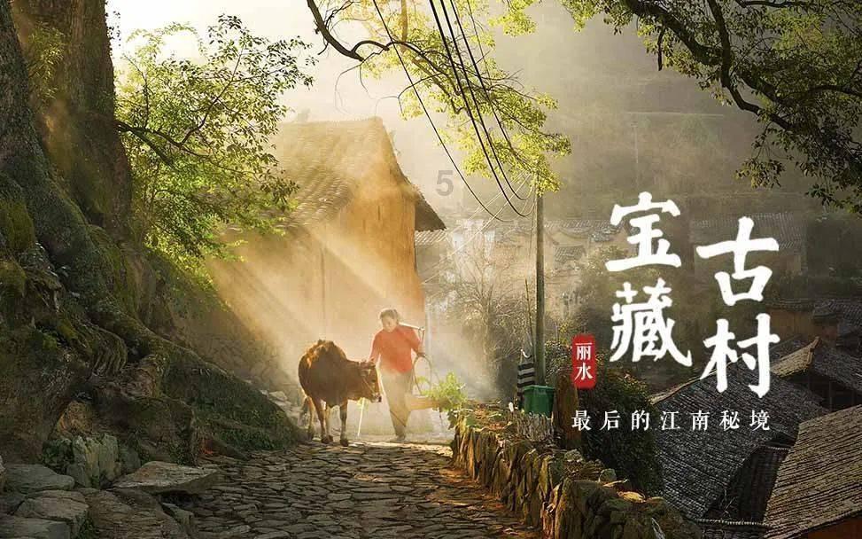 火柴算算数