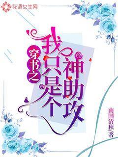 今年首例行政复议申请以调解形式结案
