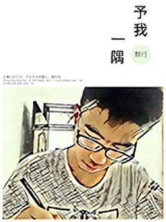 舰无虚发：暗星