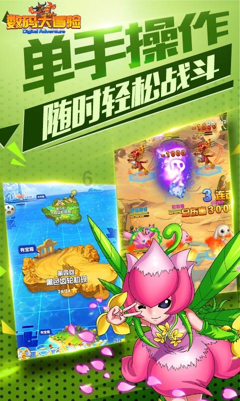微信里为什么动态里面看不到朋友的动态游戏画面