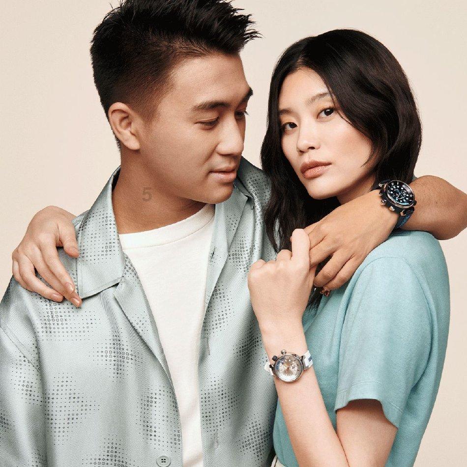 农业设备找不同