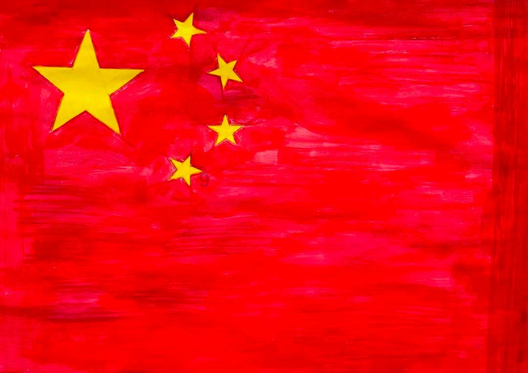 我市首批社会工作督导助理培训上岗