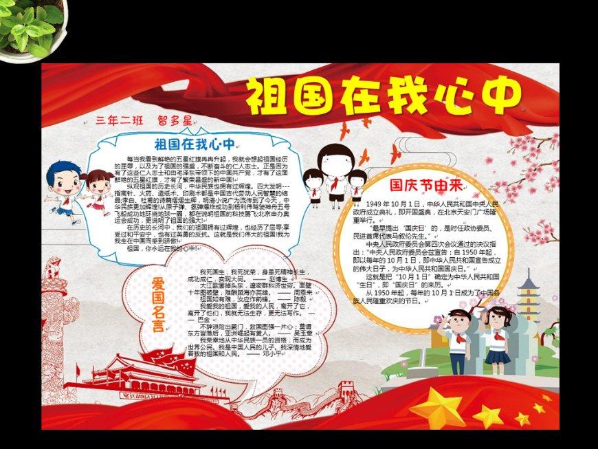 急性胰腺炎的症状，应该怎么预防呢？游戏画面