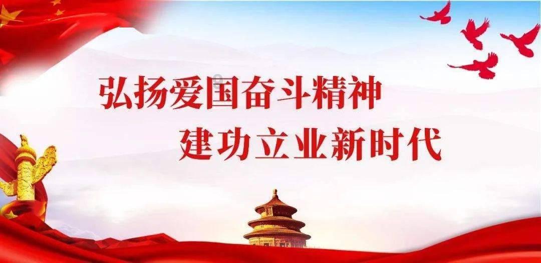 古典女神