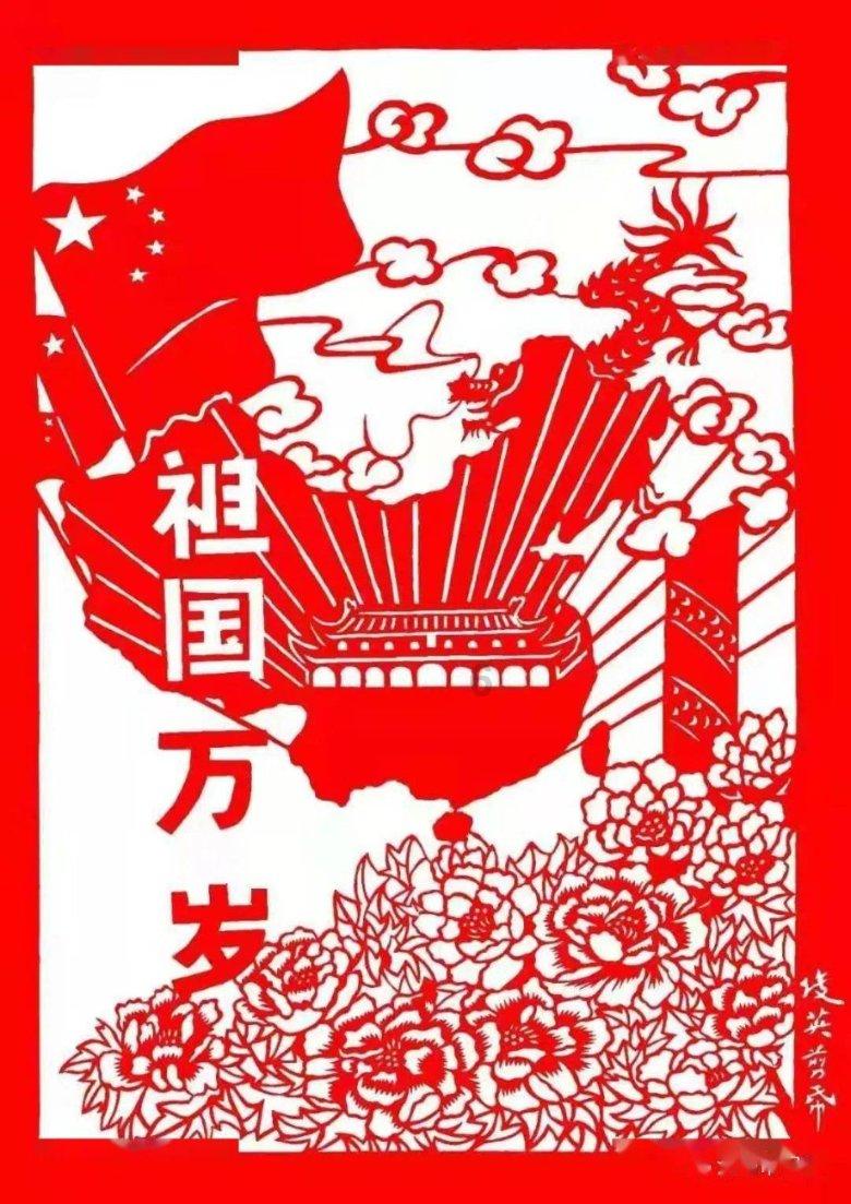 逃离午夜神坛