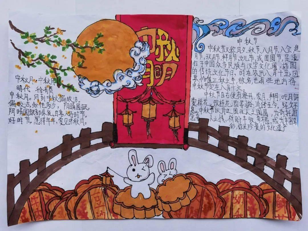 陶阿甘弹弹堂大作战