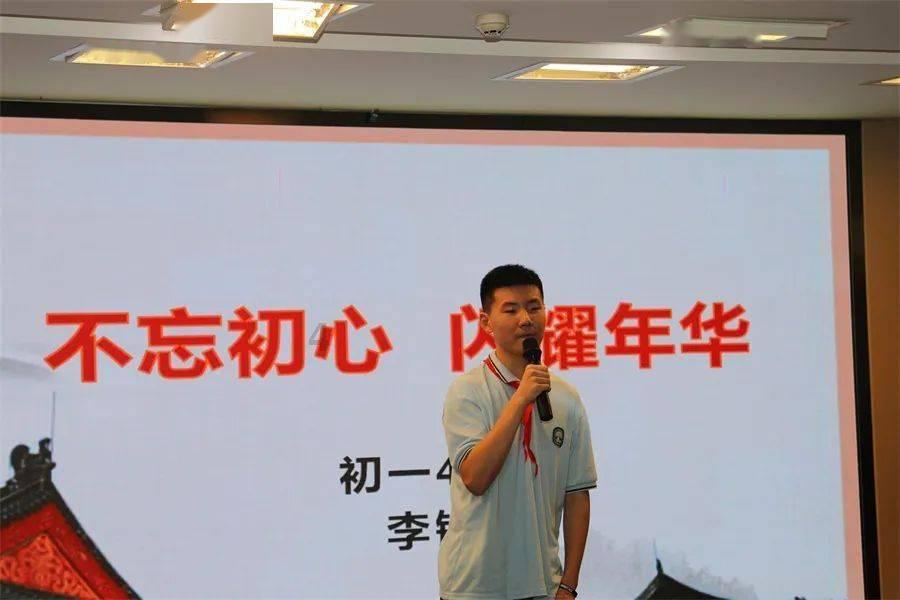 三小只僵尸的游戏时间7