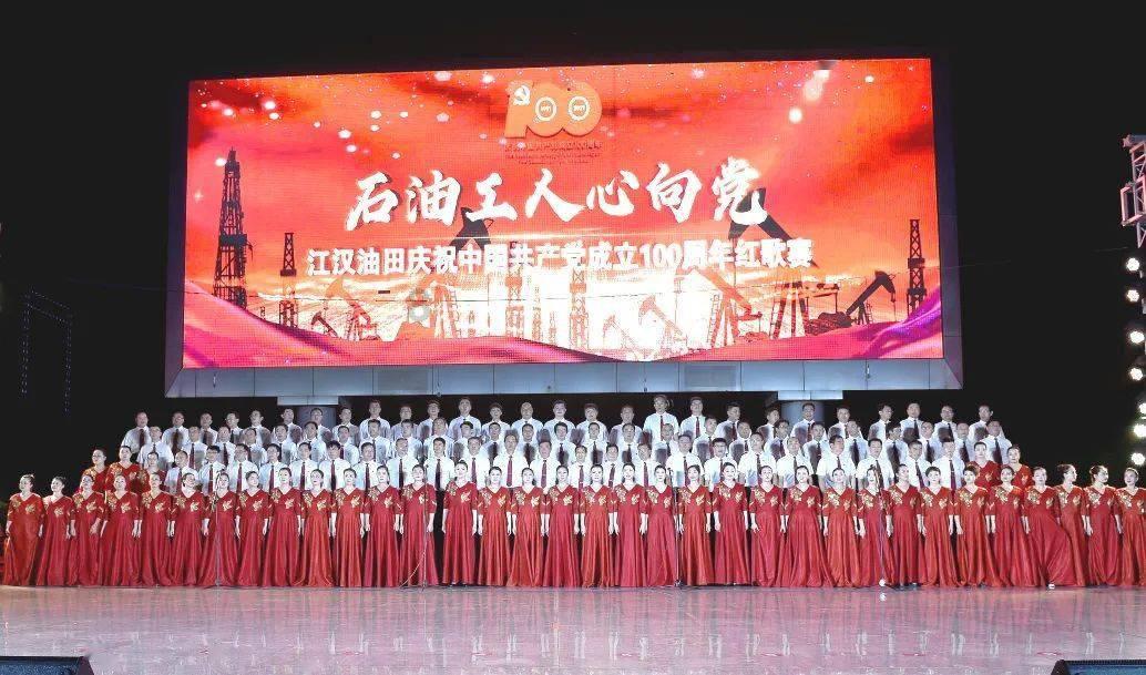 夫妻可以一起睡吗游戏画面