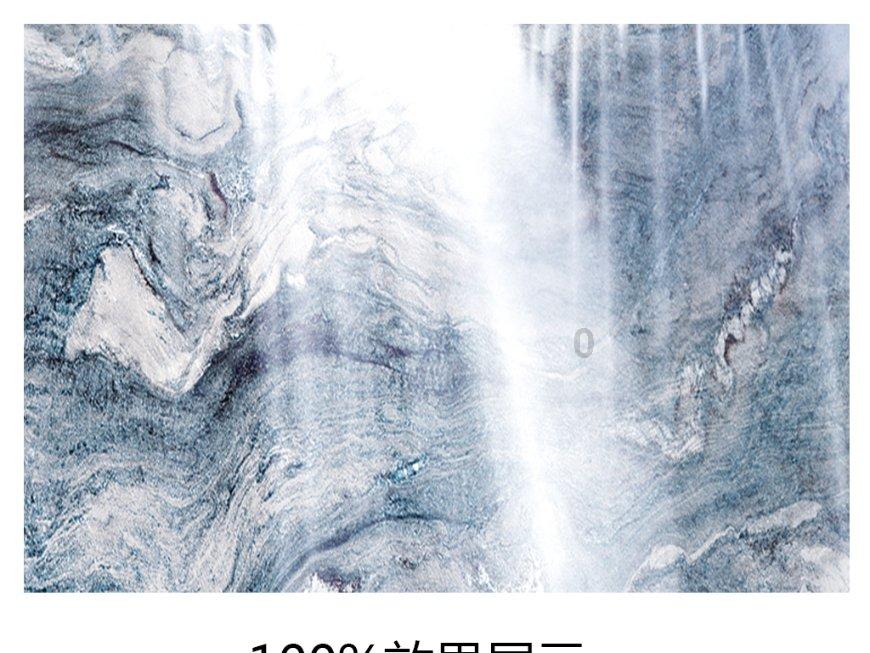 婆婆总是说不会拿钱给女儿- 专业问答平台