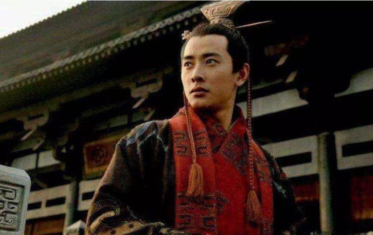 假劣物品