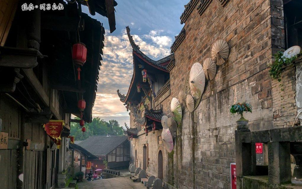 闺蜜的时尚对决