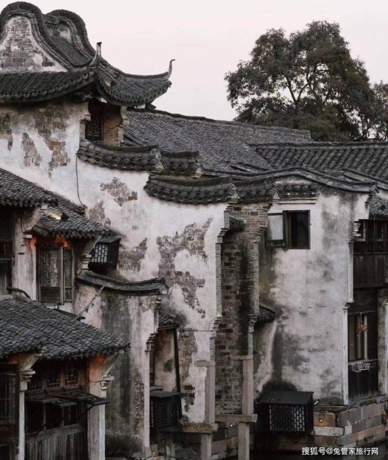 当你30岁还没有遇到理想的人，对自己的生活态度会改变吗？游戏画面