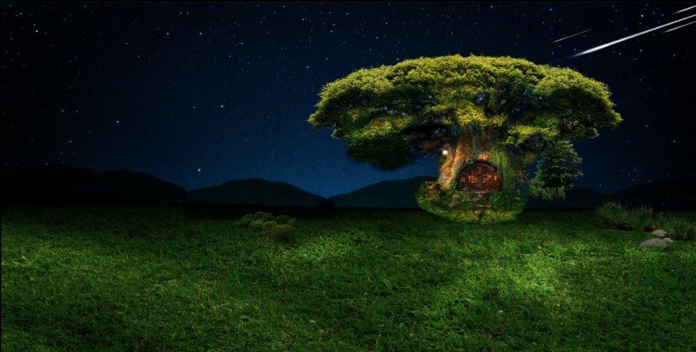 塞尔达荒野之息