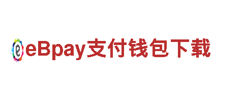 顶盛体育3d-专业金融服务